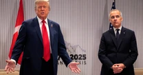 Większość Kanadyjczyków postrzega USA jako zagrożenie. Nowe badanie