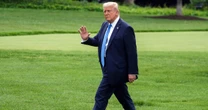 USA przygotowały nowe sankcje na Rosję. Czekają na decyzję Donalda Trumpa