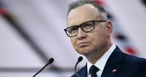 Prezydent Duda grozi niespodziewanym ruchem. To byłby szok dla Ukrainy