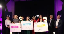 3 minuty, by oczarować świat nauką – trwa nabór do FameLab Poland 2025!