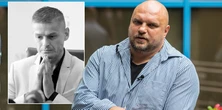 Tak samo jak Tomasz Komenda został skazany za niewinność. Teraz mówi wprost, co zabiło Tomka