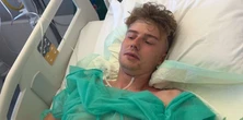 Koszmar na wakacjach. Mężczyzna spadł z hotelowego balkonu. "Koszty pójdą w tysiące"