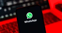 Rosyjskie władze walczą z WhatsAppem. Platforma wydała ważne oświadczenie