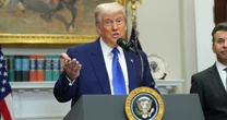 Rząd USA zatwierdził sprzedaż wojskowych śmigłowców Zjednoczonym Emiratom Arabskim