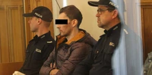 Zwrot w bulwersującej sprawie z Malawy. Rodziny oskarżonych nie kryły łez
