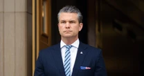 Bez wiedzy Trumpa zdecydował o wstrzymaniu dostaw do Ukrainy. Nieznane kulisy pierwszych dni administracji