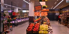 Zepsułeś niechcący produkt w sklepie? Sprawdź, czy musisz za to zapłacić
