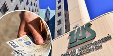 300 złotych od państwa prosto na konto. Zbliża się ważny termin