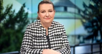 Czwarta kobieta na czele kancelarii prezydenta Andrzeja Dudy. Kim jest Małgorzata Paprocka