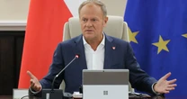 Kluczowy dzień dla rządu Donalda Tuska. Sejm decyduje o wotum zaufania [RELACJA NA ŻYWO]