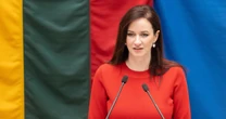 Nowa premier Litwy z poparciem parlamentu. Złożyła zapowiedź w sprawie Polski