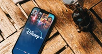 Wystartowały zdjęcia do pierwszej polskiej produkcji oryginalnej Disney+