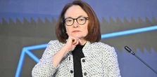 Zniknęła najważniejsza kobieta w Rosji. W Moskwie mnożą się teorie