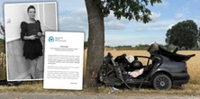 Tragiczna śmierć Małgorzaty. Mocne oskarżenia względem szpitala. "Uśmiercono moją siostrę"