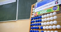 "Mieli nadzieję, że rząd Tuska ulży im w patowej sytuacji". Rosną problemy samorządów
