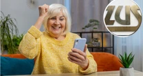 Emerytura wyższa o 2 tys. zł i 30 tys. wyrównania. ZUS coraz częściej przegrywa w sądzie