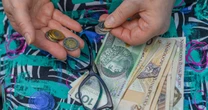 Czternasta emerytura dla seniorów. ZUS wypłaca 1,6 mld zł