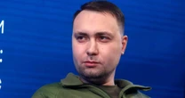 Szef wywiadu Ukrainy ostrzega NATO. "Ambicje Kremla nie ograniczają się do Ukrainy"