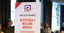 Zmiany na rynku mediów. Telewizja Republika z rekordowym skokiem