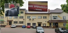 "Gang pani Janeczki" oskubał Bank Spółdzielczy w Grębowie na 55 mln zł. Surowy wyrok