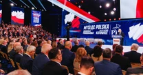 Tyle PiS zapłacił za kongres w Katowicach. Kwota robi wrażenie