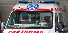Lekarze ostrzegają przed Nimbusem i Stratusem. Pacjenci czują "żyletkę w gardle"
