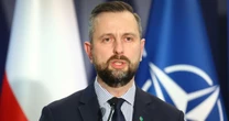 Wicepremier o ewakuacji Polaków z Bliskiego Wschodu. "To była ogromnie trudna operacja"