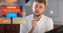 Jakub Biel pyta o "szczere marki". Biedronka wzywa do zaniechania naruszeń, a Lidl reaguje