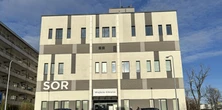 Pacjenci SOR w Lubinie skarżą się na brak poufności. Szpital zapewnia, że "nie odnotowano skarg"