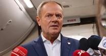Czy koalicja rządowa jest jeszcze do uratowania? Prof. Dudek: zbliża się krytyczny moment