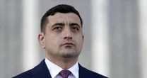Zwycięzca wyborów w Rumunii apeluje o rozmowy pokojowe. "Tak jak chce tego administracja Trumpa"