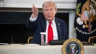 Rozejm w Strefie Gazy coraz bliżej? Trump mówi o wielkiej szansie na porozumienie