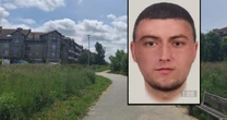 Nowe fakty w sprawie gwałtu w gdańskim parku. "Rozdzwoniły się u nas telefony"