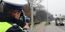 Staną z fotoradarami w całej Europie. Posypią się wielkie kary! Kierowcy muszą mieć się na baczności
