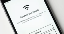 Awaria Starlinka. Elon Musk zapewnia, że system wkrótce zacznie działać