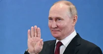 Nie ma i nie będzie. Ambitny projekt Putina w "przyjaznej" Turcji miał zastąpić Nord Stream. Gazprom powiedział "nie"