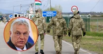 Oto dlaczego Węgry szpiegowały w Ukrainie. Viktor Orban może być równie niebezpiecznie zaślepiony jak Putin [OPINIA]