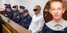 Marta H. to kluczowy świadek ws. zabójstwa Fabiana Zydora. Dlatego sąd zdecydował się na zaskakujący ruch
