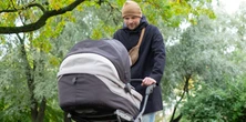 Ubezpieczenie na życie. Spowolnij proces starzenia. Eksperci zdradzają swoje metody