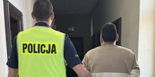 Brutalna bójka grupy cudzoziemców w Gdańsku. Zatrzymano osiem osób