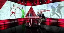 Frankowski: Krychowiak poniżej krytyki