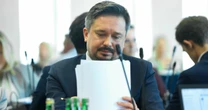 RPO zabiera głos w sprawie pracownika TV Republika. Nie został wpuszczony na konferencję rządu