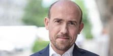 Wiemy, za co Budka rozprawił się z posłami. Miał rację?