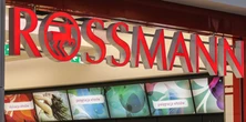 Rossmann natychmiast wycofuje ten produkt ze sklepów. Wykryto w nim groźną bakterię