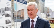 Ukraińskie drony zmierzały nad Moskwę. Mer miasta zabrał głos