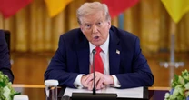 Trump nie zatrzyma Putina? Sondaż pokazuje, co myślą Polacy