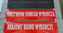 PKW nie zajmie się stanowiskiem w sprawie Sądu Najwyższego. Punkt spadł z harmonogramu