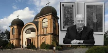 Nie żyje "Architekt Pana Boga". Wuj byłego prezydenta zmarł w wieku 102 lat