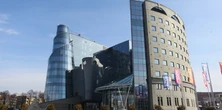 Tyle zarabiają w TVP. Ujawniono całą listę wynagrodzeń