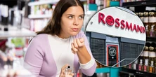 Rossmann przecenił odpowiednik kultowego zapachu na 19 zł. Polki szaleją na jego punkcie